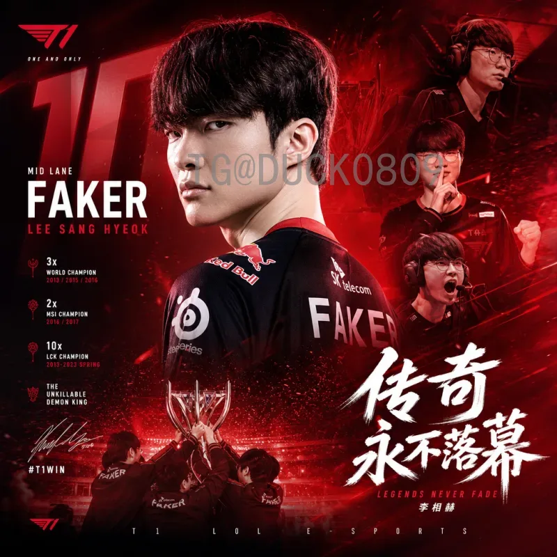 完整2026年国际足联世界杯淘汰赛直播观看指南：官方平台与渠道一览