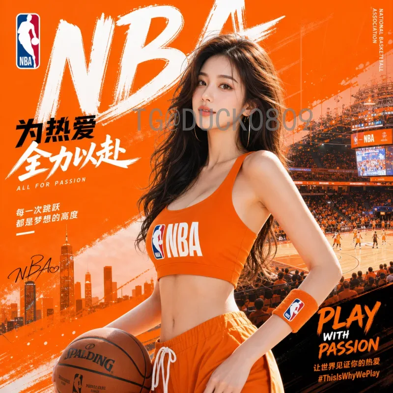 苏格兰vs摩洛哥：足球风格与历史交锋的深度对比