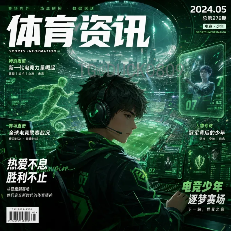 西班牙2026美加墨世界杯资讯：阵容深度解析与夺冠前景展望