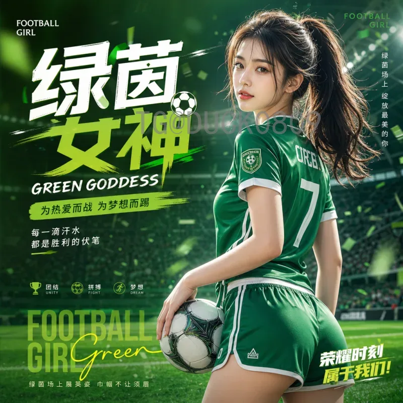 福登在世界杯小组赛中的闪耀：英格兰队的青春风暴