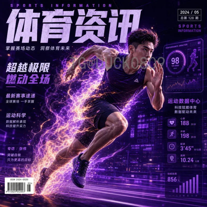2026年世界杯非洲区名额分配解读：9个席位如何产生？