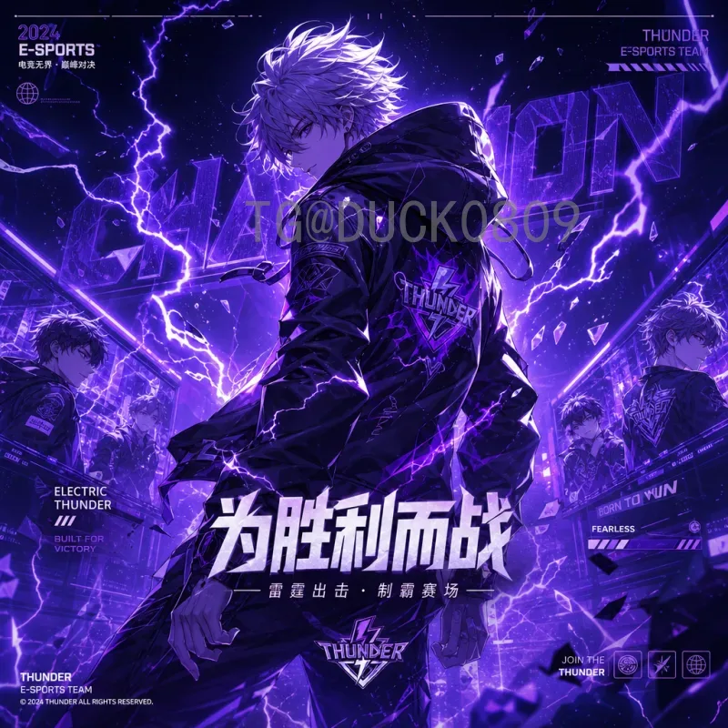 2026美加墨世界杯赛事分析全程：三强联合的足球盛宴