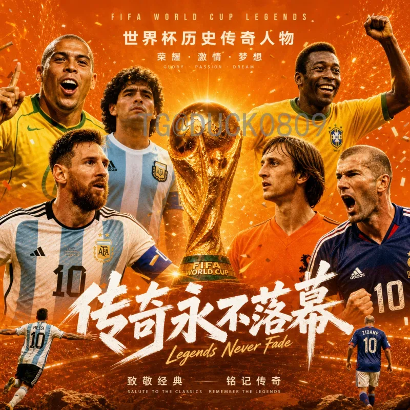 实时2026国际足联世界杯分组结果查询：最新动态与完整指南